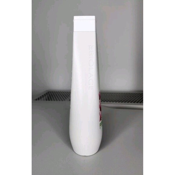 Biolage Color Last Conditioner Color Treated Hair 13.5 oz Size Conditioner - Picture 3 of 12